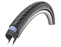 Produktbild: Reifen Schwalbe 28x1.40 Marathon Plus 37-622 HS 440 Unplattbar 700x35C Reflex