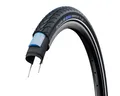 Produktbild: SCHWALBE Reifen 37-622 Marathon Plus 28 x 1.4 700x35C Unplattbar Pannenschutz