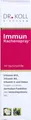 Produktbild: DR. KOLL Immun Rachenspray Gemmo Komplex Tropfen, 20 ml Lösung