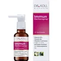 Produktbild: IMMUN RACHENSPRAY Dr.Koll Gemmo Komplex Vit.B6 B12 20 ml