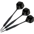 Produktbild: Kings Dart Steeldarts 
