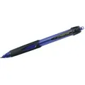 Produktbild: Faber-Castell Druckkugelschreiber Faber-Castell 141351 Kugelschreiber 0.4 mm Schreibfarbe: Blau 1 St. blau