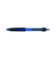 Produktbild: uni-ball Druckkugelschreiber POWER TANK SN220, blau 2 bis 48 Stk Spare bis 67%