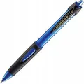 Produktbild: Power Tank Kugelschreiber Blau, Robuste Bedingungen