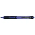 Produktbild: Balpen Uni-Ball SN-220 0,4 mm Zwart