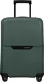Produktbild: Samsonite Magnum Eco SPINNER 55/20 - FOREST GREEN