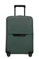Produktbild: SAMSONITE MAGNUM ECO SPINNER 55/20, forest green Trolley, 55cm
