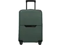 Produktbild: Hartschalen-Trolley SAMSONITE 