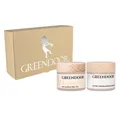 Produktbild: GREENDOOR Geschenk Set Tages- und Nachtcreme