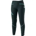Produktbild: DYNAFIT Damen Keilhose TRAVERSE DST W PNT