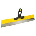 Produktbild: Stanley Flaechenspachtel 500 x 45mm (21 cm) (STHT0-05936)