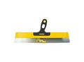 Produktbild: Stanley Flächenspachtel, 500x45mm (STHT0-05936)