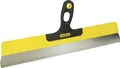 Produktbild: STANLEY STHT0-05936 Flächenspachtel