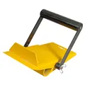 Produktbild: Stanley STHT0-05936 Flaechenspachtel, 500x45mm