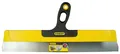 Produktbild: Stanley STHT0-05936 Flächenspachtel 500 mm  05936