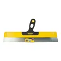 Produktbild: Stanley Flächenspachtel 500x45mm