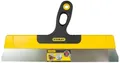 Produktbild: Stanley Handgereedschap spackmes 500mm - stht0-05936