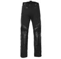 Produktbild: Büse Motorradhose Büse Novaro wasserdichte Motorrad Hose Leder-/Textilhose