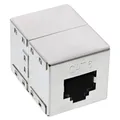 Produktbild: InLine 69990b (UTP, CAT6) (69990B)