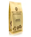 Produktbild: Espresso Guatemala Bohne Canephora Guatemala Dunkel rauchig Kettwiger Rösterei