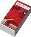 Produktbild: 1-30x MAILmedia Briefumschlag Offset weiß, DIN Lang, mit Fenster BIS 69% RABATT