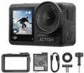 Produktbild: DJI Osmo Action 4 Essential-Combo