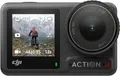 Produktbild: DJI Osmo Action 4 Essential-Combo, 4K/120fps Action Cam