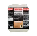 Produktbild: CleanPrince Bodenversiegelung Korkbodenversiegelung für offene und bereits beschichtete Korkbeläge, hoch strapazierfähige Versiegelung für nahezu alle Korkbodenarten