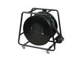Produktbild: DAP-Audio CobraX Stagewheel 32/8 Multicore XLR 30m