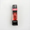 Produktbild: e.l.f. Glow Reviver Lip Oil, Pink Quartz , Neu (25)