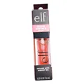 Produktbild: e.l.f. Glow Reviver Lip Oil, Nährendes, Getöntes Lippenöl Für Ein Hochglänzendes