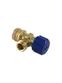 Produktbild: Geberit angle stop valve