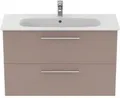 Produktbild: IDEAL STANDARD K8745NH Möbelpaket i.lifeA m.Waschtisch 100cm