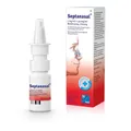 Produktbild: Septanasal® 1 mg / ml + 50 mg / ml