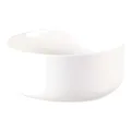 Produktbild: ASA Selection Oco Schale, Schüssel, Porzellan, Beige, 11.5 cm, 2040013