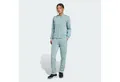 Produktbild: adidas Sportswear Trainingsanzug DAYREADY TRAININGSANZUG (1-tlg)