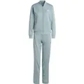Produktbild: ADIDAS Damen Sportanzug DAYREADY