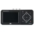 Produktbild: dnt Video-Digitalisierer Grabstar AV V2