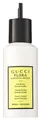 Produktbild: Gucci Flora by Gucci Gorgeous Orchid Eau de Parfum 150 ml / Nachfüllpackung