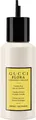 Produktbild: Gucci Flora Gorgeous Orchid Eau de Parfum (EdP) Refill 150 ml Parfüm