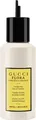 Produktbild: Gucci - Flora Gorgeous Orchid - Eau De Parfum - gucci Flora Orchid Edp150ml Refill 150 ml