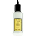 Produktbild: Gucci Flora Gorgeous Orchid Eau de Parfum für Damen Refill 150 ml