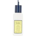 Produktbild: Gucci Flora Gorgeous Orchid Refill, Frauen, 150 ml, Nachfüllflasche, Alcohol Denat., Parfum/Fragrance, Aqua/Water/Eau, Hydroxycitronellal, Benzyl ...