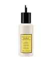 Produktbild: Gucci Flora by Gucci Gorgeous Orchid Refill Eau de Parfum 150 ml