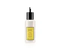 Produktbild: GUCCI Eau de Parfum Flora Gorgeous Orchid