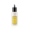 Produktbild: Gucci Flora Gorgeous Orchid Eau De Parfum Nachfüllung 150 ml (woman)