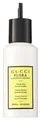 Produktbild: Gucci Flora Gorgeous Orchid Eau de Parfum 150 ml / Nachfüllpackung OVP NEU