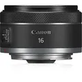 Produktbild: Canon RF 16/2.8 STM