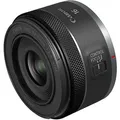 Produktbild: RF 16mm F2.8 STM Festbrennweiten-Objektiv