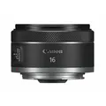 Produktbild: Canon RF 16mm f/2,8 STM Canon RF